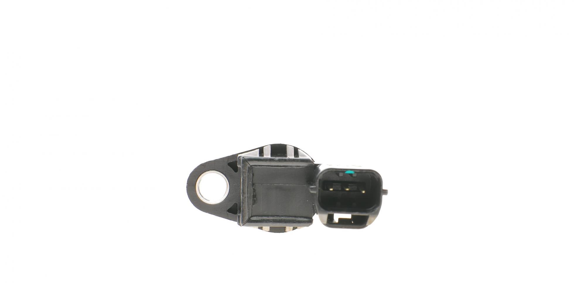 ECA5501 KAVO PARTS